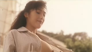 男与女TheLoveThatIsWrong1993